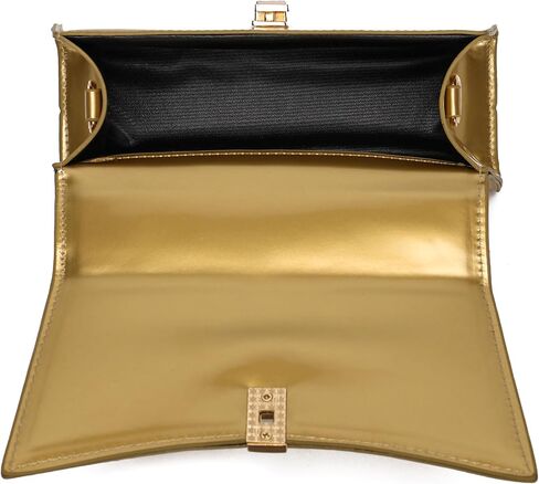 JHVYF Women Small Crossbody Bags Shoulder Bag Classic Satchel Handbags Ladies Cute Purses Satchels bag mini purse for women in Saudi Arabia