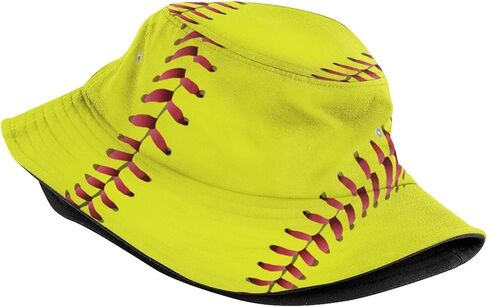 Fashion Bucket Hats Summer Fisherman Cap Outdoor Travel Beach Hat Packable Sun Cap for Adults in Saudi Arabia