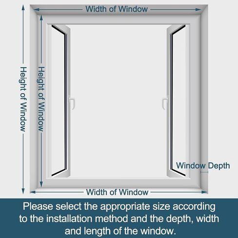 Roller Window Shades Free-Stop Cordless Blackout Blinds, Thermal Insulated Pull Down Shades for Windows, UV Protection Fabric Roller Blinds for Home Office (36" Wx72 H, White) in Saudi Arabia
