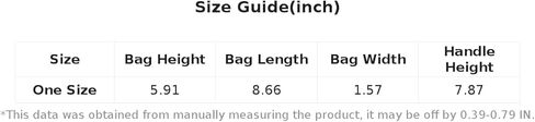 Verdusa Women's Boho Seashell Starfish Straw Shoulder Handbags Chain Strap Top Handle Underarm Bags in Kuwait