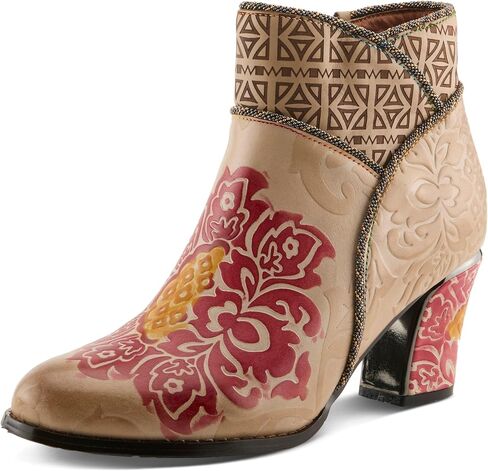 Spring Step L'Artiste womens Cherish in Kuwait