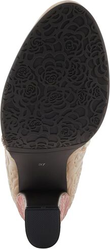 Spring Step L'Artiste womens Cherish in Kuwait