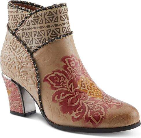 Spring Step L'Artiste womens Cherish in Kuwait