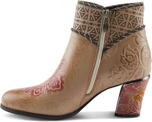 Spring Step L'Artiste womens Cherish in Kuwait