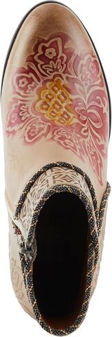 Spring Step L'Artiste womens Cherish in Kuwait