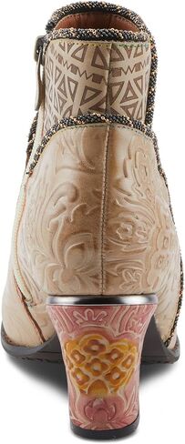 Spring Step L'Artiste womens Cherish in Kuwait