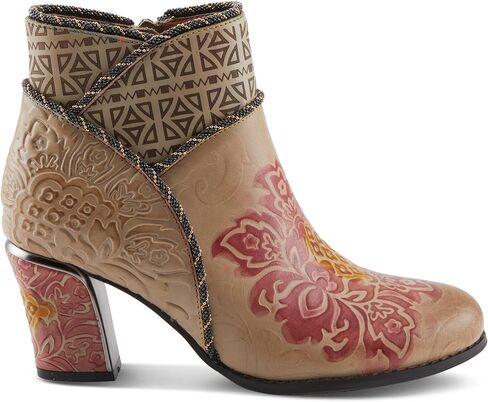 Spring Step L'Artiste womens Cherish in Kuwait