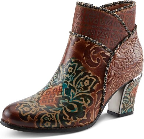 Spring Step L'Artiste womens Cherish in Kuwait