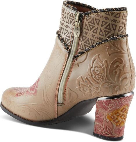 Spring Step L'Artiste womens Cherish in Kuwait