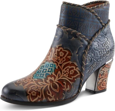 Spring Step L'Artiste womens Cherish in Kuwait