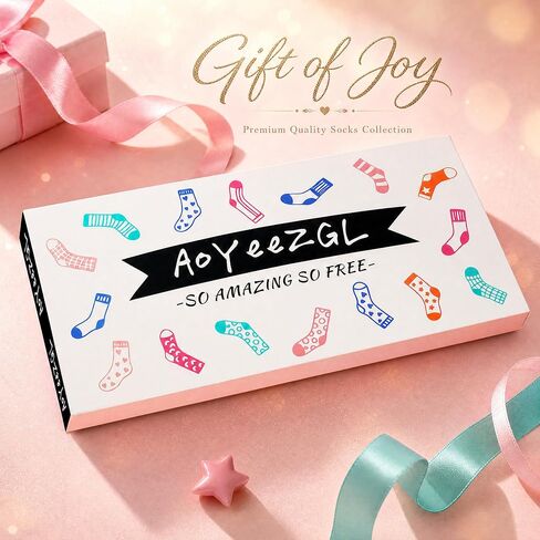 Retirement Socks with Congratulatory Card,Fun Novel Retired Gifts,Unique Amusing Present for Retirees Woman in Saudi Arabia