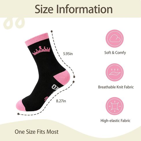 Retirement Socks with Congratulatory Card,Fun Novel Retired Gifts,Unique Amusing Present for Retirees Woman in Saudi Arabia