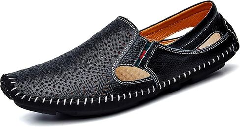 SWZEC Roma Italia Sandals in Kuwait
