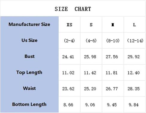 Lingerie for Women Set, 2 Piece Womens Bra and Panty Set, Comfortable Ribbed Sexy Mesh Underwear with Adjustable Straps in Kuwait