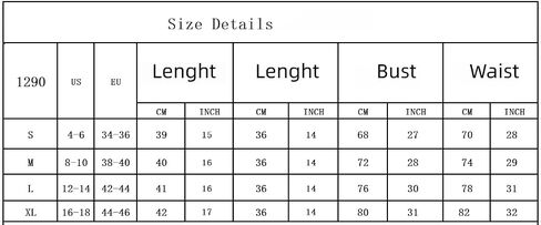 Women's Sexy Lingerie Set,Sexy Floral Lace V Neck Chemise Nighty,Garter Bustier Lingerie Set and Thong with Stocking-White in Kuwait