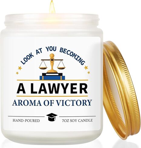 Book Lovers Gifts for Women Readers, Bookish Gifts, Reading Lovers Gift for Book Lover Books Club Members Author Woman Men, Library Decor, Reading Candles for Birthday Christmas in Saudi Arabia