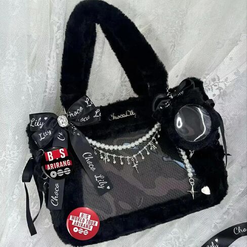 Arirang Fans Pins 2.3'' Badge Button Pins Army World Tour Accessory 4 Pcs Novelty Unique Pins for Bags Jacket Caps Clothing Strap in Saudi Arabia