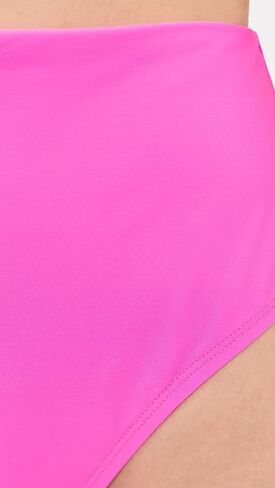 STYLEST Women's Dreamsculpt High Waist Bikini Bottoms in Saudi Arabia
