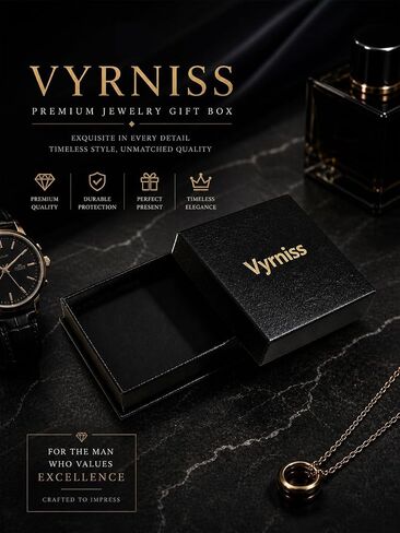 18K Gold Cross Necklace for Men Gold Soccer/Football/Basketball/Baseball Cross Pendant with Bible Verses Religious Sports Jewelry Christian Gift(with Gift Box) in Kuwait