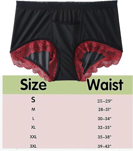 Strap On Harness Underwear, Strap on Harnesses Panties, Strapon Strapless Underwear for Men Women in Saudi Arabia