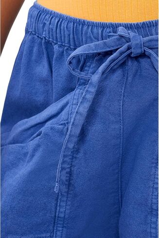 Free People Womens Good Fortune Shorts in Saudi Arabia