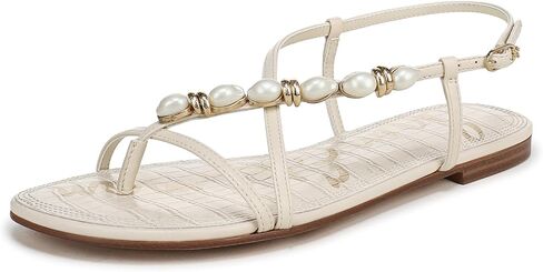 صندل كالا 2 للسيدات من Sam Edelman in Kuwait