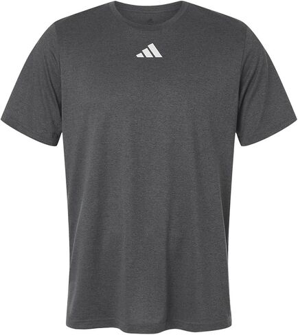 adidas Men's Pre-Game Training T-Shirt in Kuwait