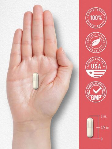 Carlyle Vitamin D3 K2 | 5000 IU D3 & 100 mcg Vitamin K2 (MK7) | 120 Capsules | with Magnesium and Zinc | Vegetarian, Non-GMO, Gluten Free Supplement in Kuwait