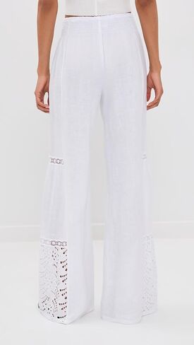 Temptation Positano Women's Cervaro Pants in Saudi Arabia