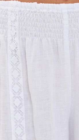 Temptation Positano Women's Cervaro Pants in Saudi Arabia
