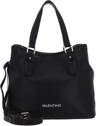 Valentino Women's Brixton SATCHEL in Kuwait
