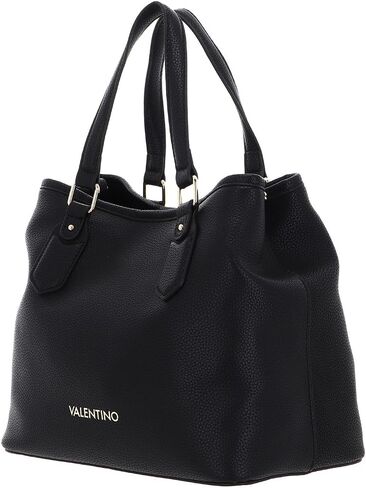 Valentino Women's Brixton SATCHEL in Kuwait