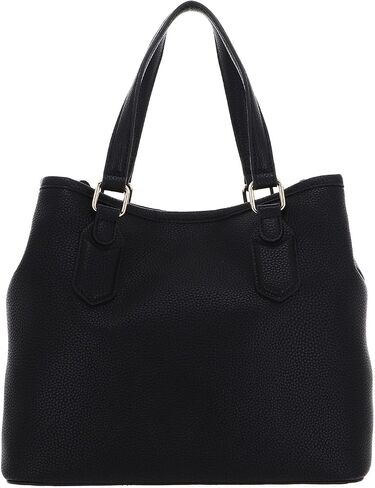 Valentino Women's Brixton SATCHEL in Kuwait
