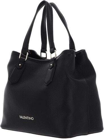 Valentino Women's Brixton SATCHEL in Kuwait