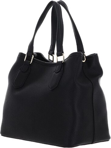 Valentino Women's Brixton SATCHEL in Kuwait