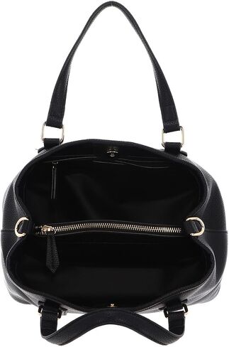 Valentino Women's Brixton SATCHEL in Kuwait