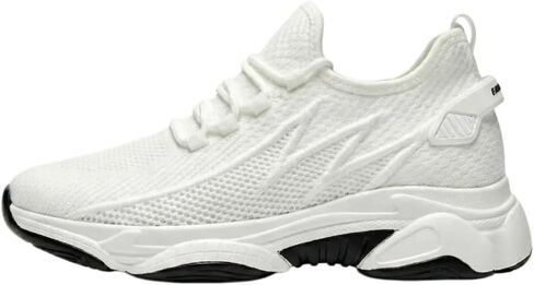 SWZEC Alex Boost Your Height +2.4 +3.1 +3.9 in Kuwait