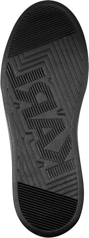 Karl Lagerfeld Men's Eugene Hi Density Sneaker in Kuwait