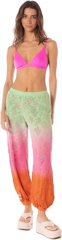 Maaji Women's Draven Pants in Kuwait