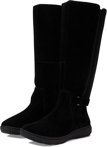 Clarks Women's Caroline Style Boot in Kuwait
