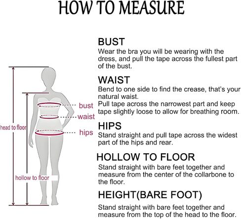 2 Pieces Mother of the Bride Pant Suits for Wedding Women Scoop Neck Chiffon Formal Pantsuits with Sleeves in Kuwait
