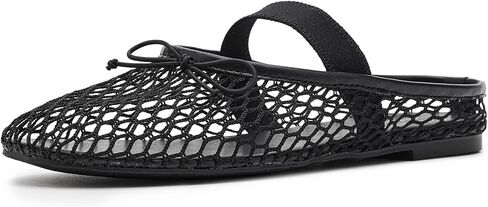 Madden Girl Womens Bonita in Kuwait