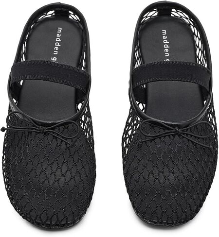 Madden Girl Womens Bonita in Kuwait