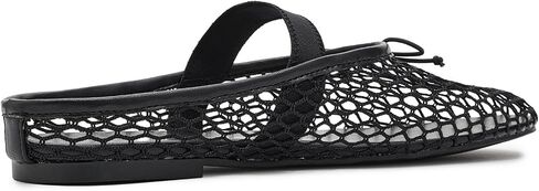 Madden Girl Womens Bonita in Kuwait