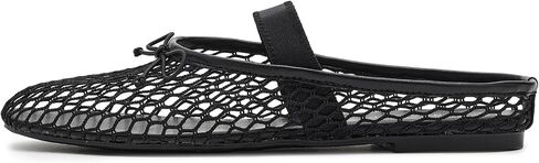 Madden Girl Womens Bonita in Kuwait