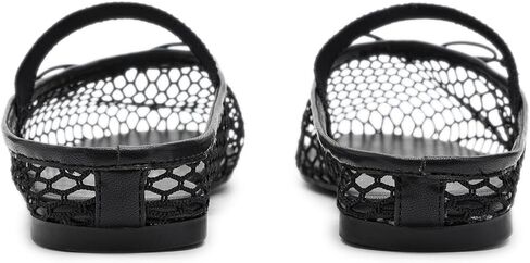 Madden Girl Womens Bonita in Kuwait