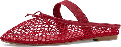 Madden Girl Womens Bonita in Kuwait