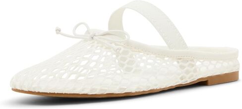 Madden Girl Womens Bonita in Kuwait