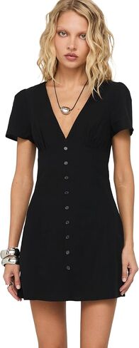 Princess Polly Womens Loveliness Playsuit in Kuwait