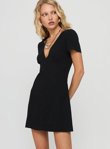 Princess Polly Womens Loveliness Playsuit in Kuwait